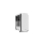 Obudowa be quiet! Pure Base 500 Window White